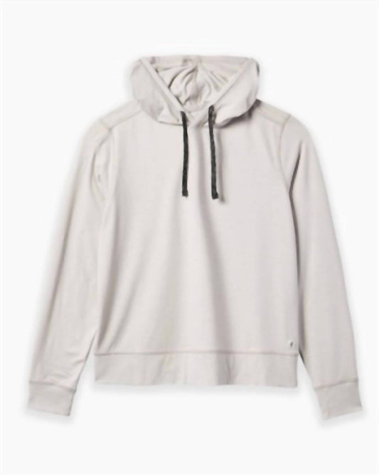 Women's Cove Hoodie