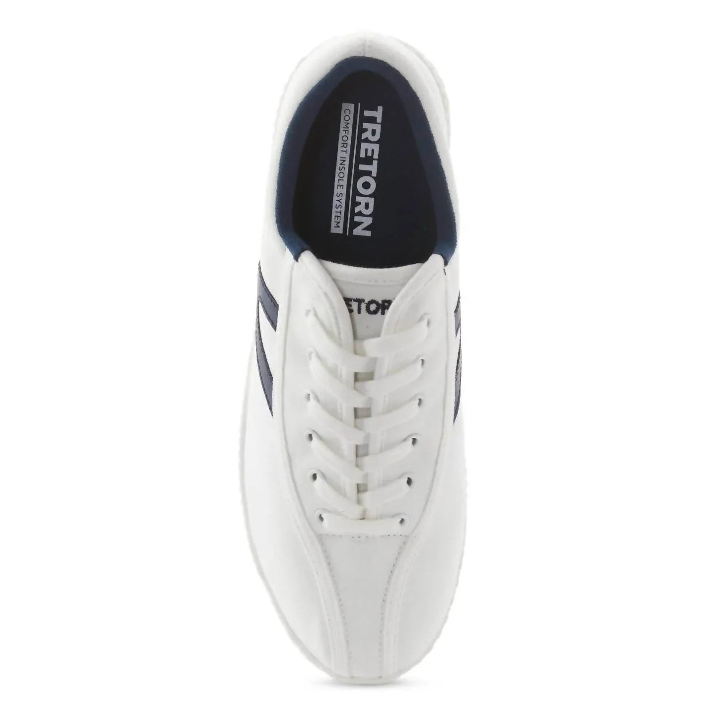 Women's Nylite Plus Canvas