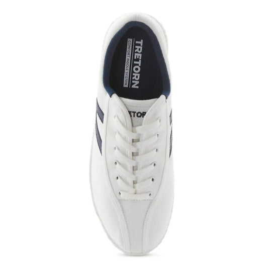 Women's Nylite Plus Canvas