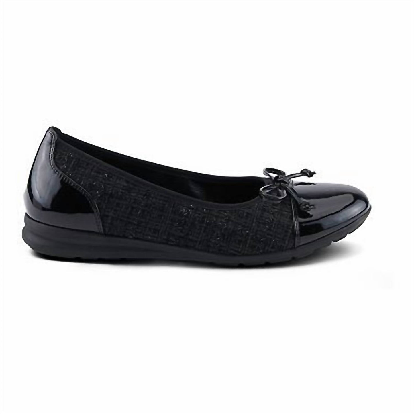 Women's Ashlin Ballet Flats