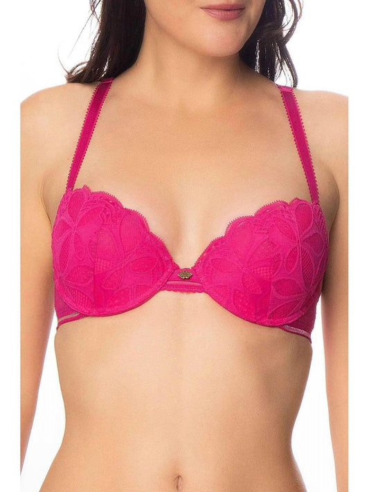 Women's Stricto Sensuelle Contour Bra