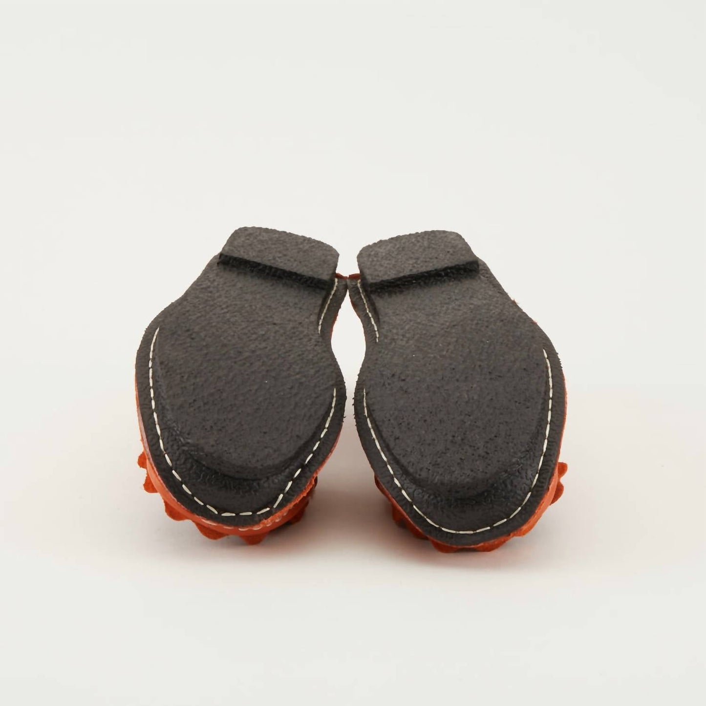 Dezi Schuhe für Damen