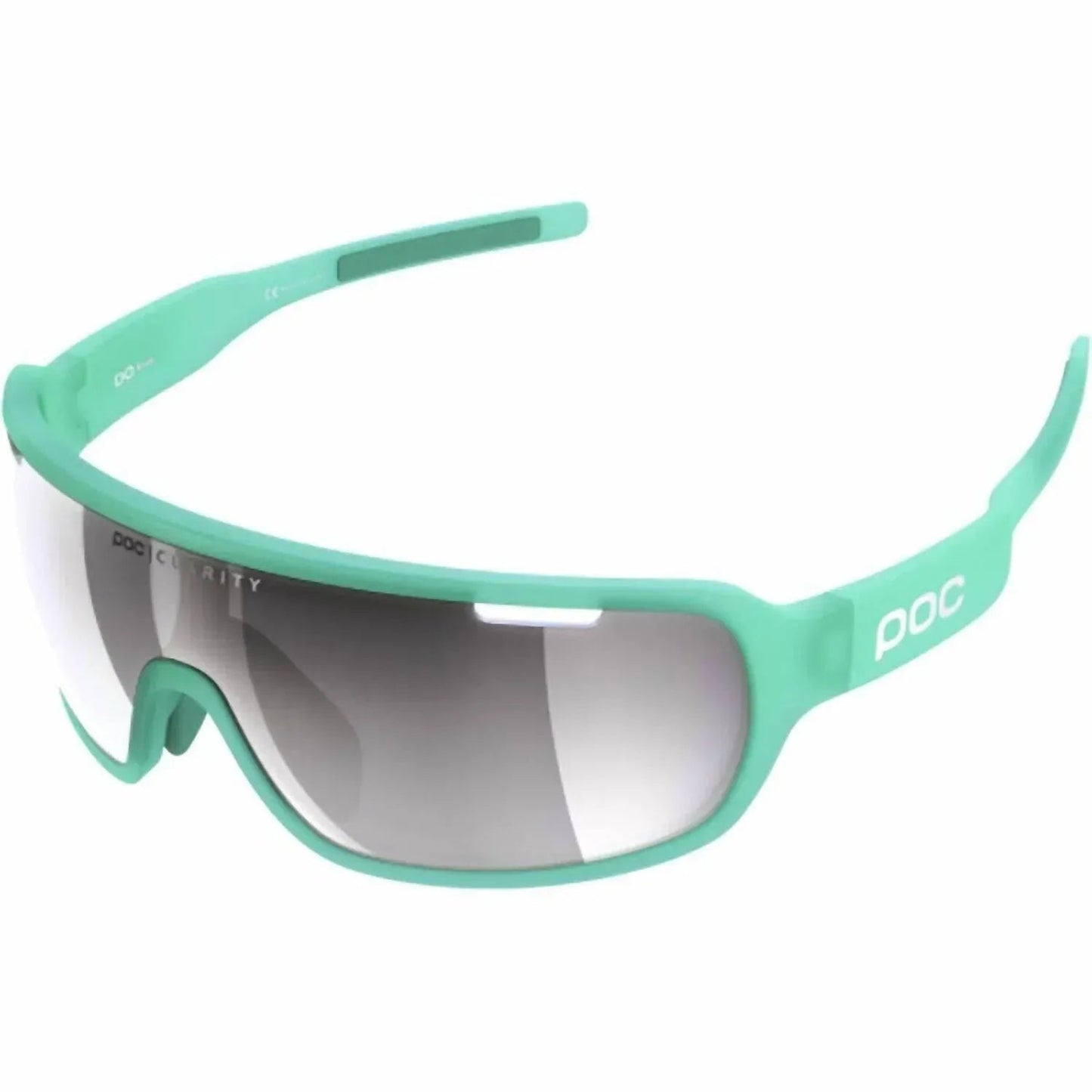Do Blade Raceday Sunglasses