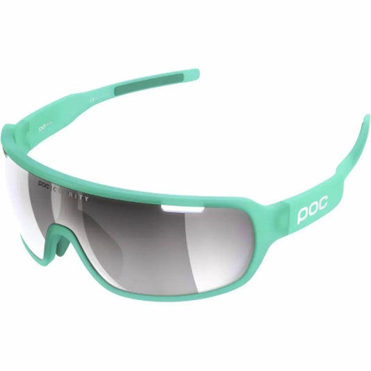 Do Blade Raceday Sunglasses
