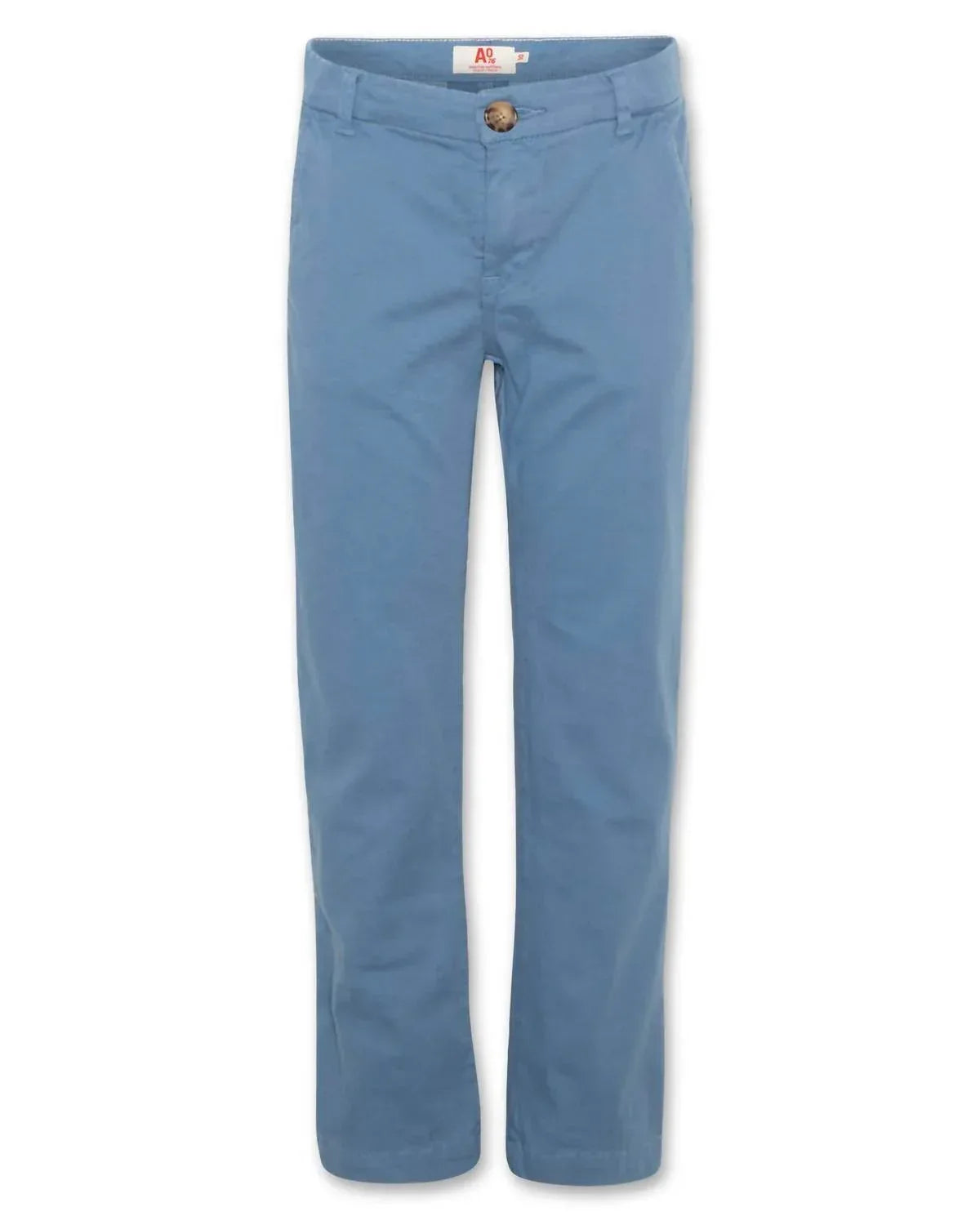 Barry Chino Hose für Kinder