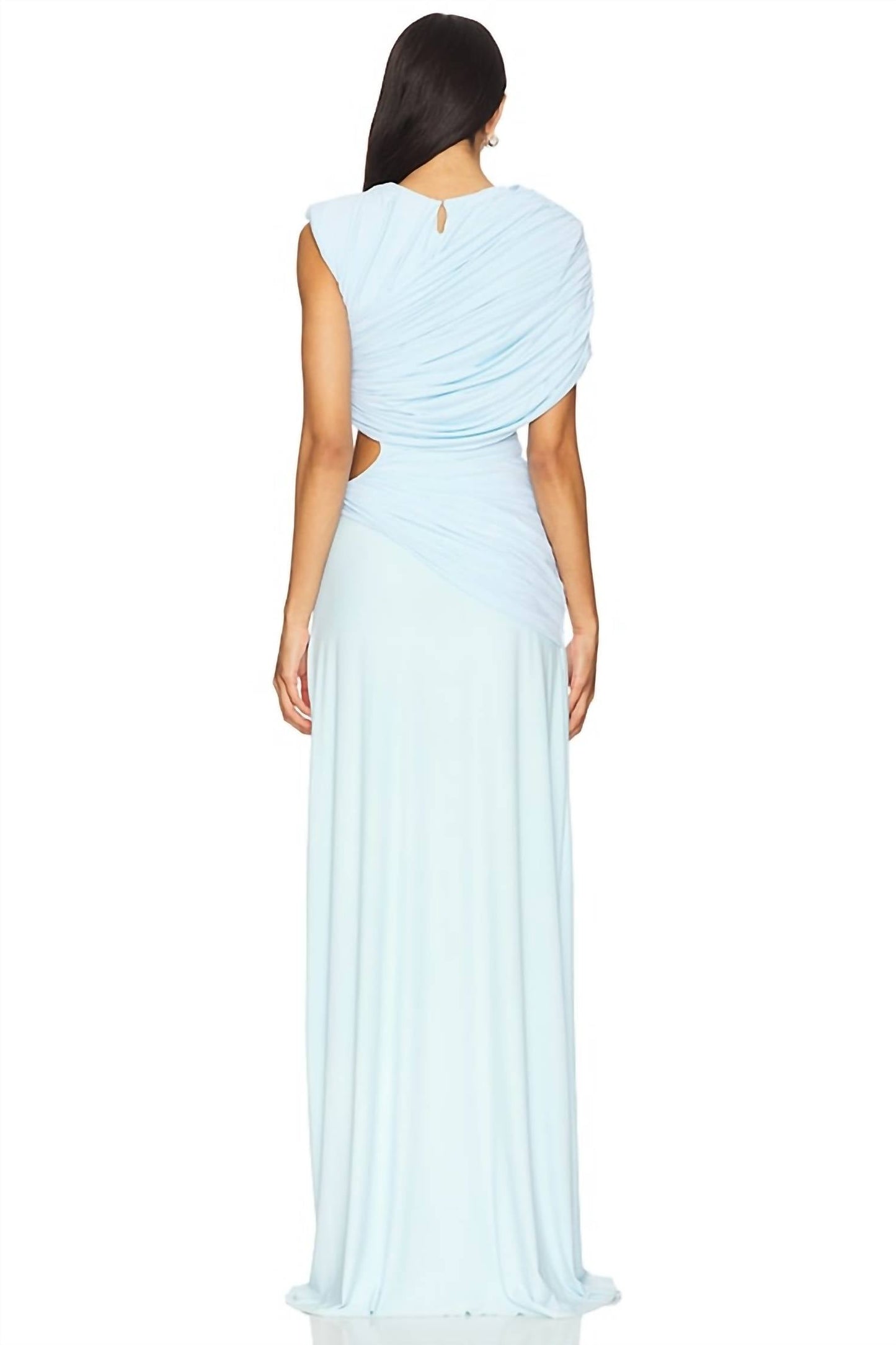 Gabriella Lisette Dress