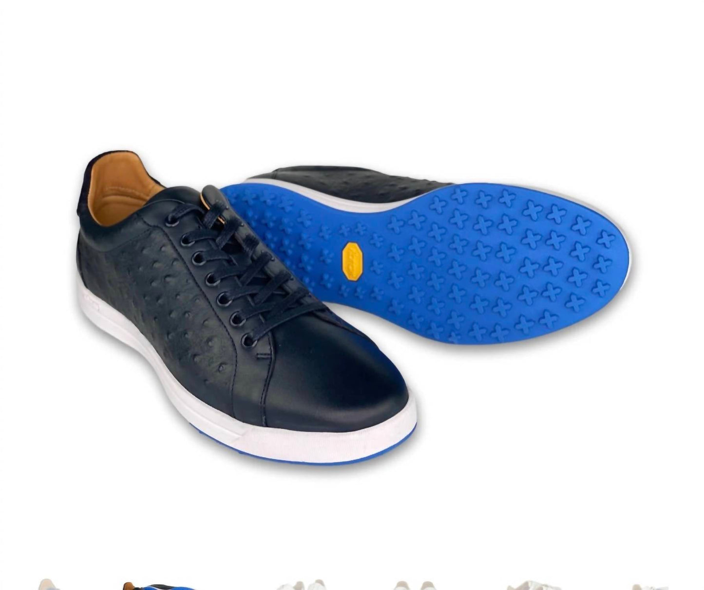 Golfschuhe für Herren