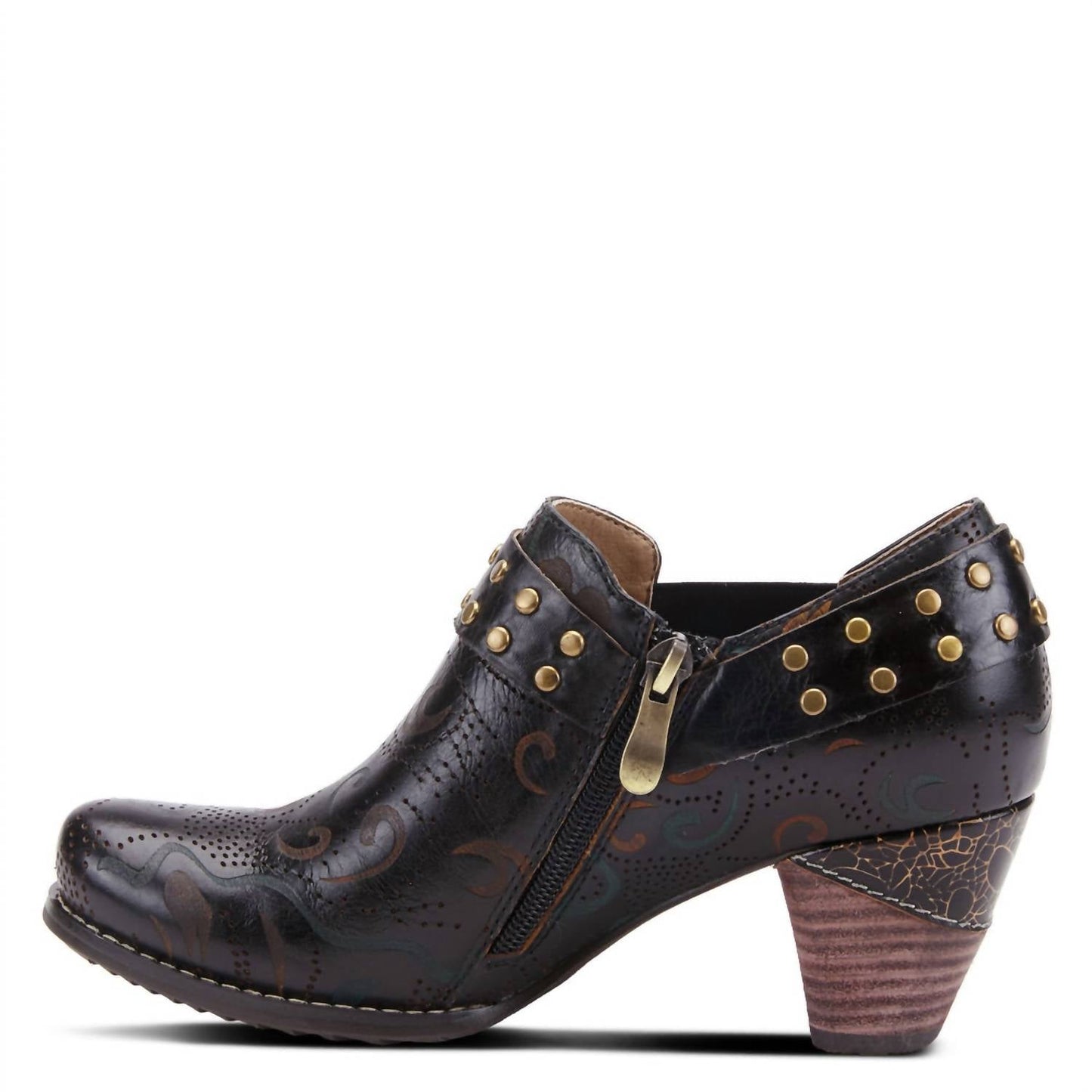 Women's Kacielou Shoes