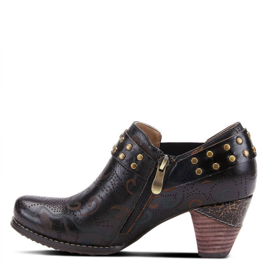 Women's Kacielou Shoes