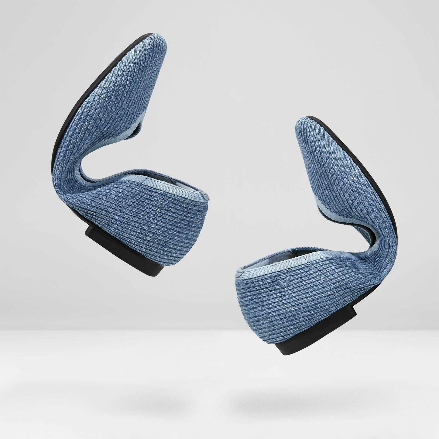 Damen Margot 2.0 Ballerinas