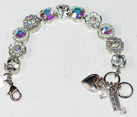Women's Winds Of Change Bracelet