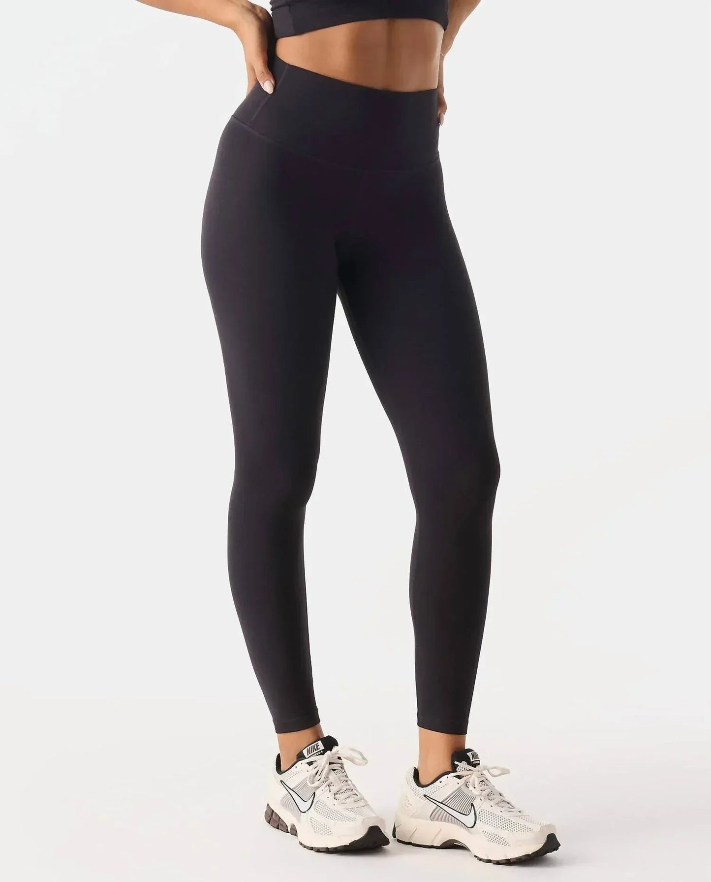 Liv Legging