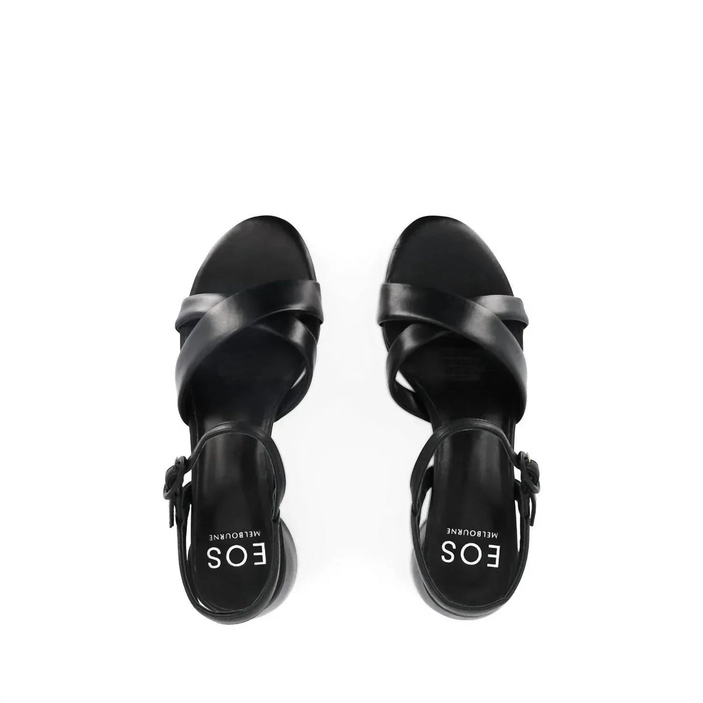 Women's Fiora Heeled Sandals
