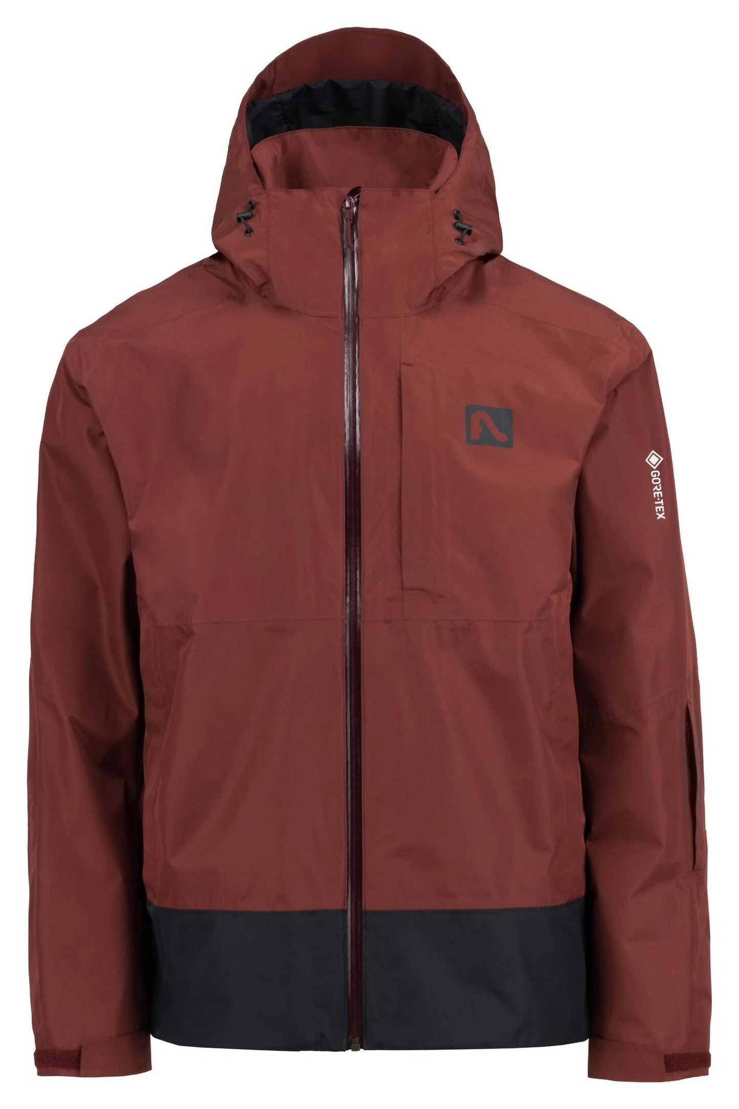 Dante Gore-tex 2l Jacke