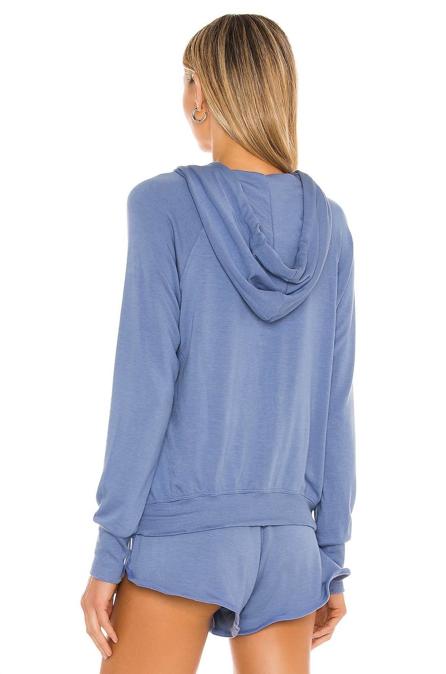 Sabina Hoodie