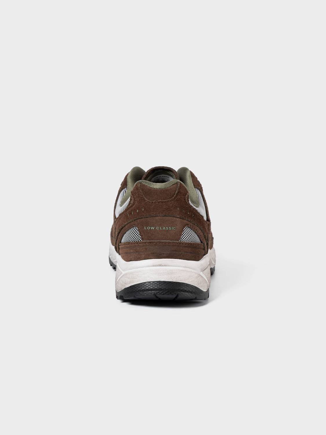 Women's Botany Vibram Sneakers