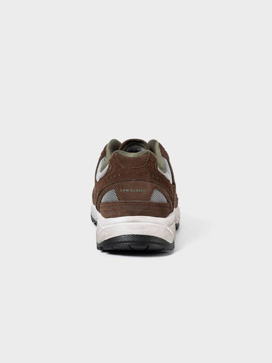 Women's Botany Vibram Sneakers
