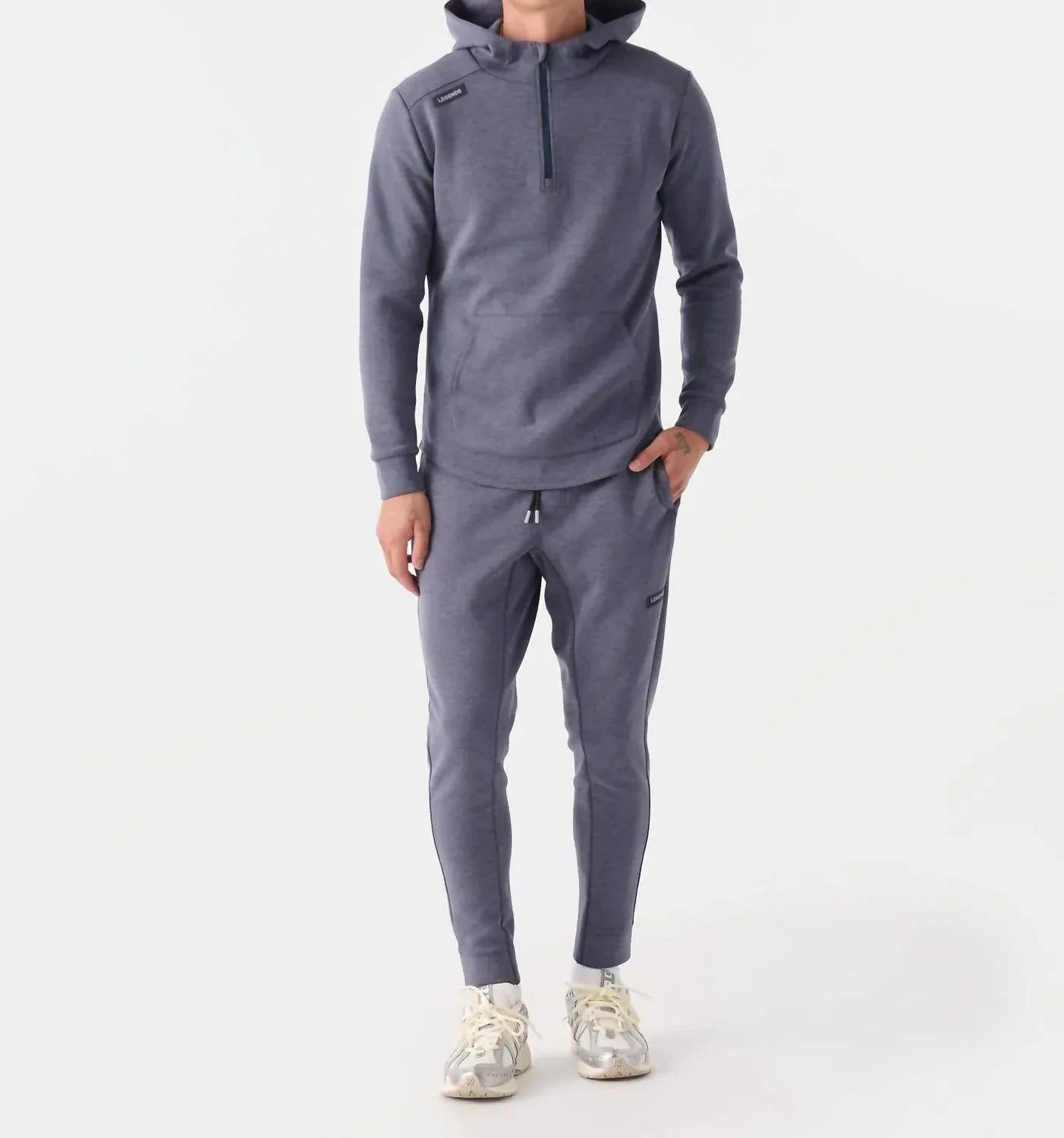 Hawthorne Tech Jogger
