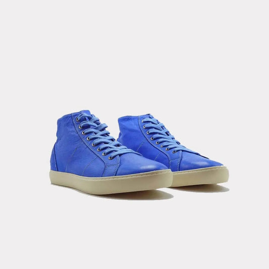 Women's Del Bello Mid Nappa
