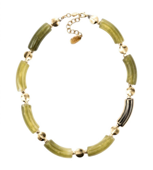 Women's Jambo Necklace
