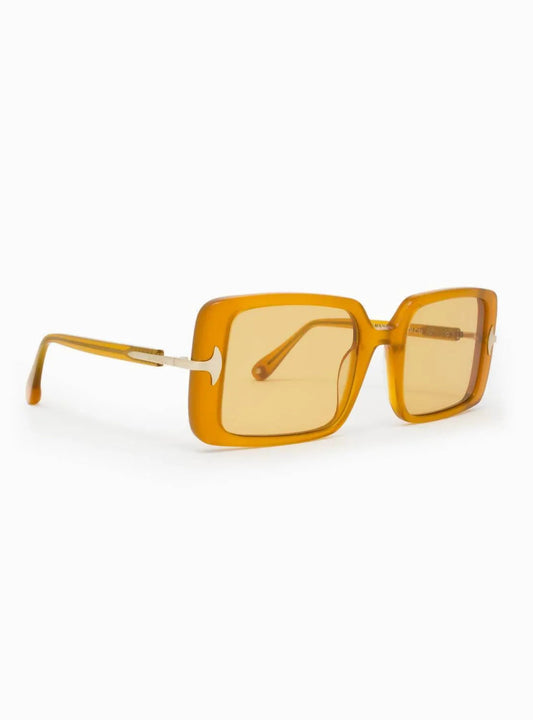 Women's Quann 01 Sunglasses