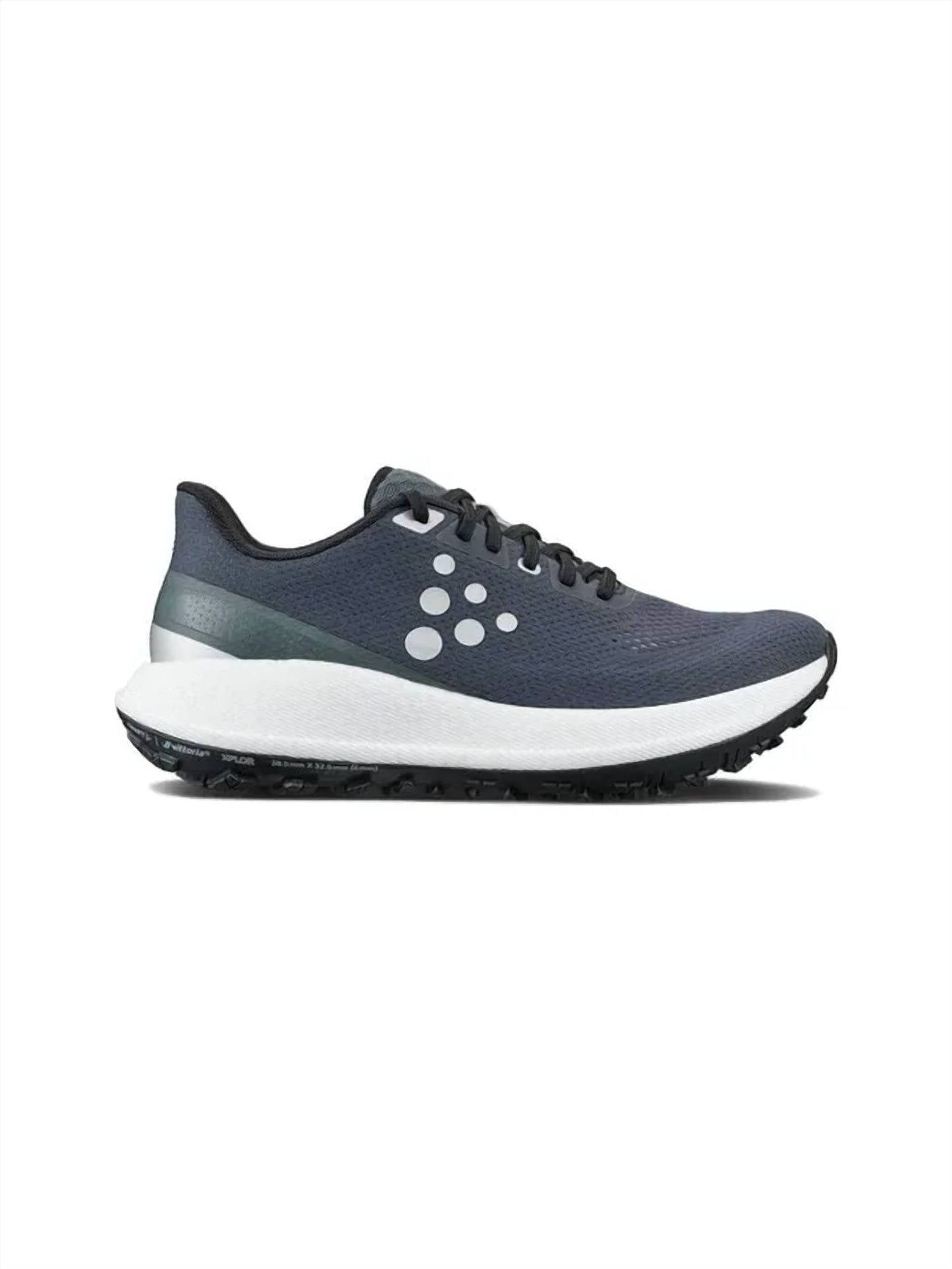 Xplor Laufschuhe für Herren