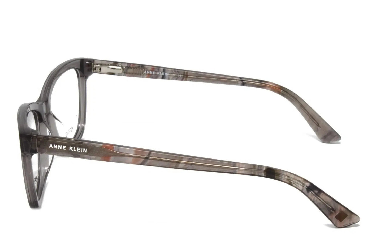 Damen-Cat-Eye-Brille Ak5074