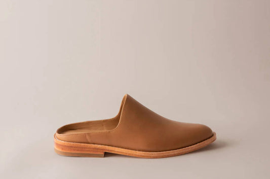 Women's Adra Mule Slides