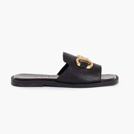 Women's Flynn Sandal
