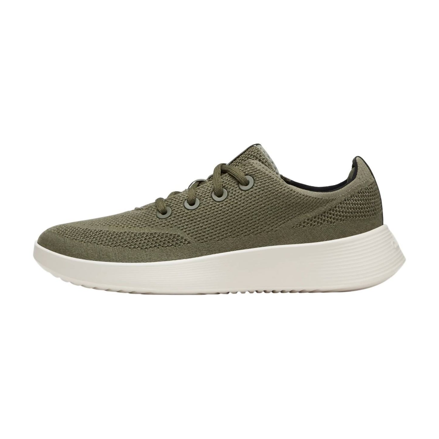 Herren Tree Runner Go Sneakers