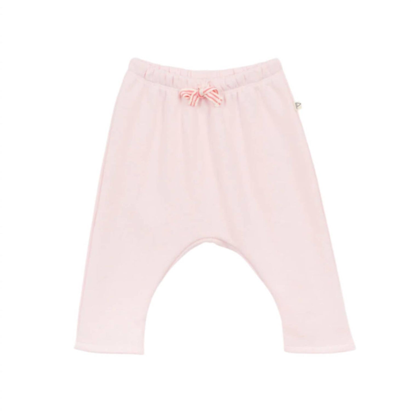 Baby's Poudre Joggers