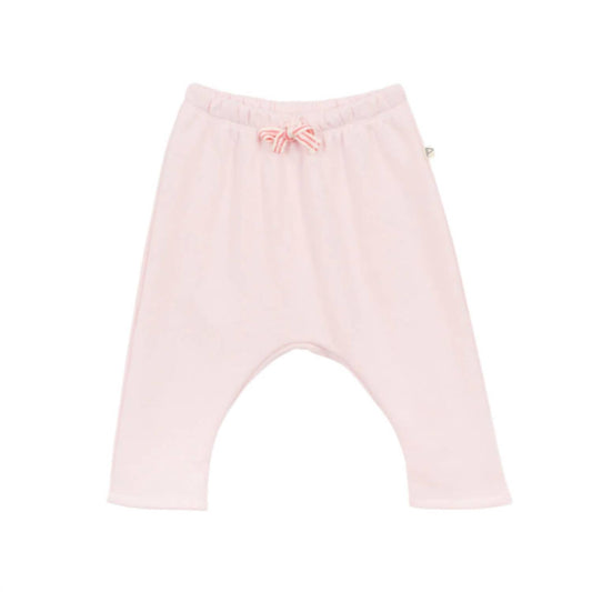 Baby's Poudre Joggers