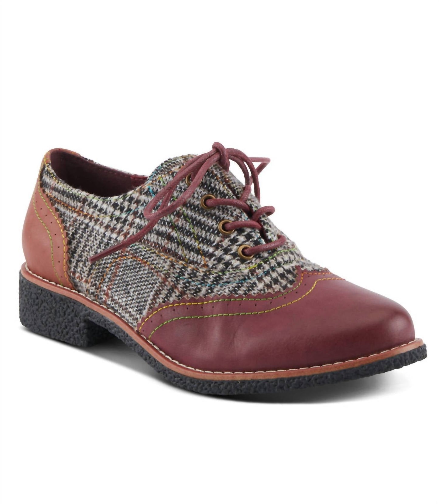 Muggiasti-Schuhe für Herren