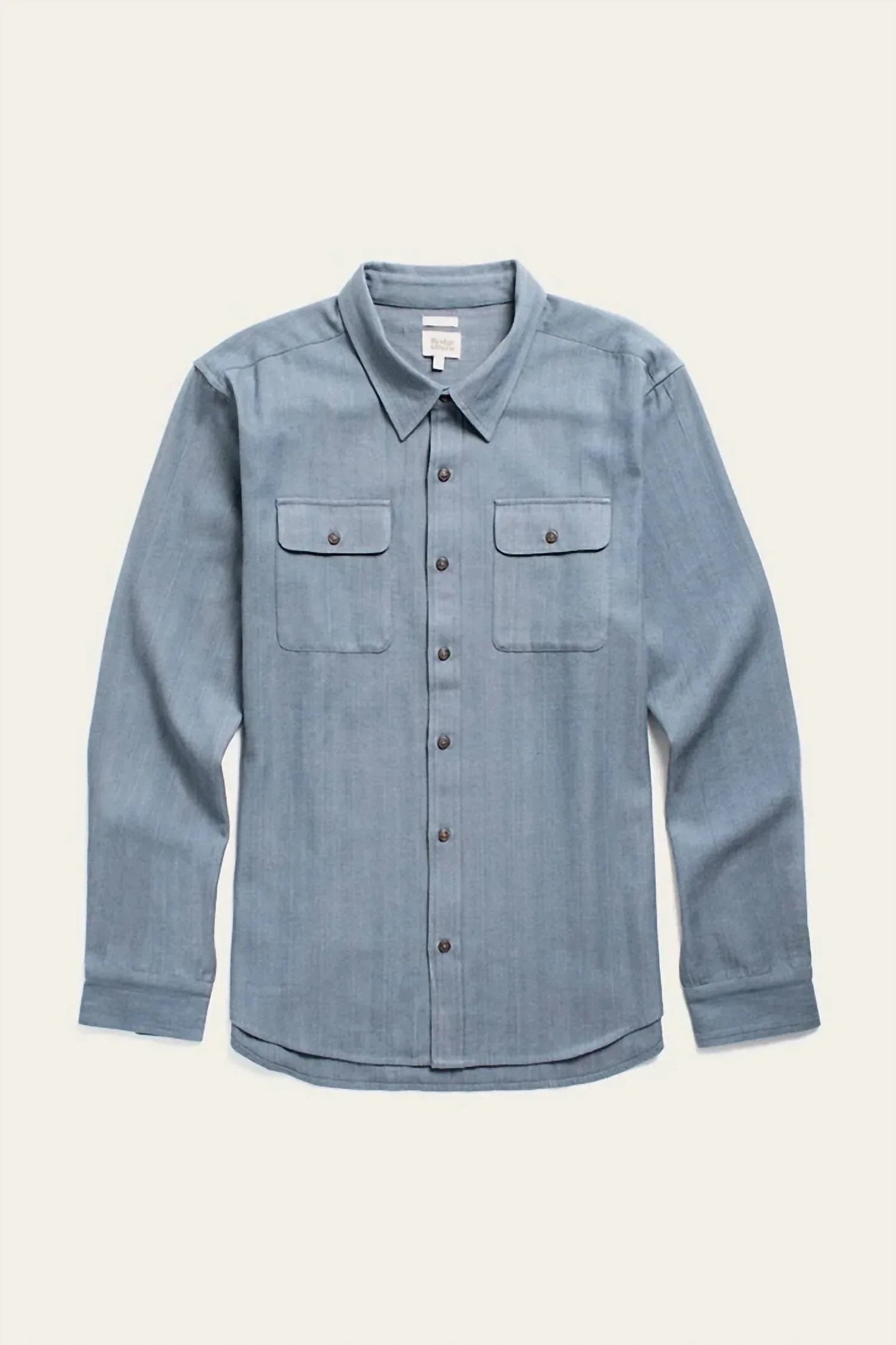 Bedford Utility Shirt