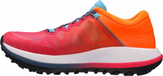 Women's Xplor Pro Running Shoes