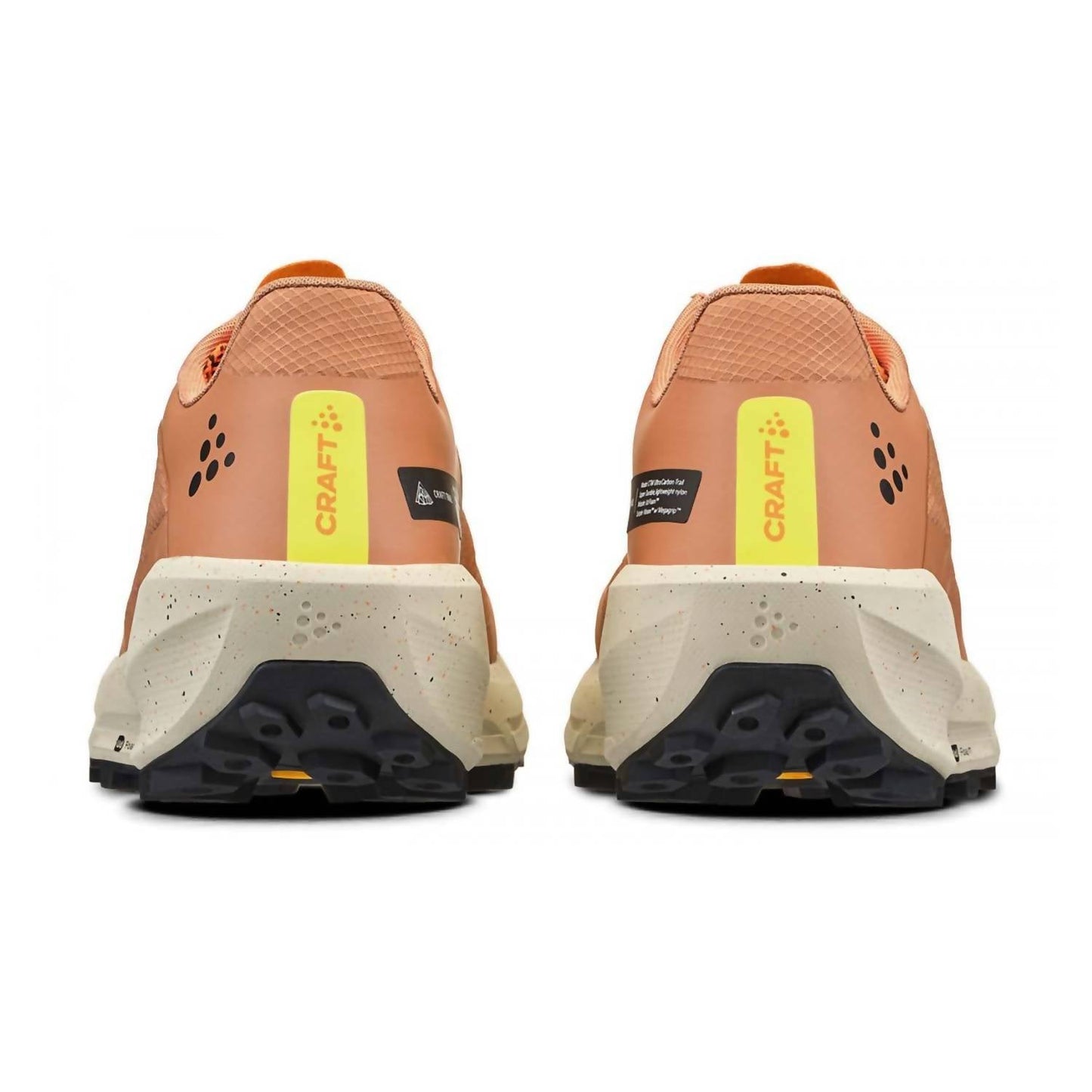 Women's Ultra Trail 2 Running Shoe