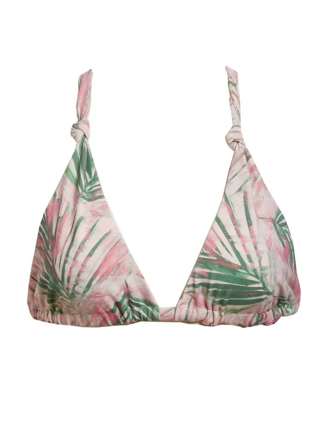 Madison Racerback Top