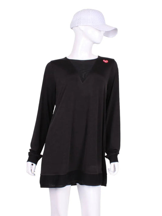Women's Erika Dress