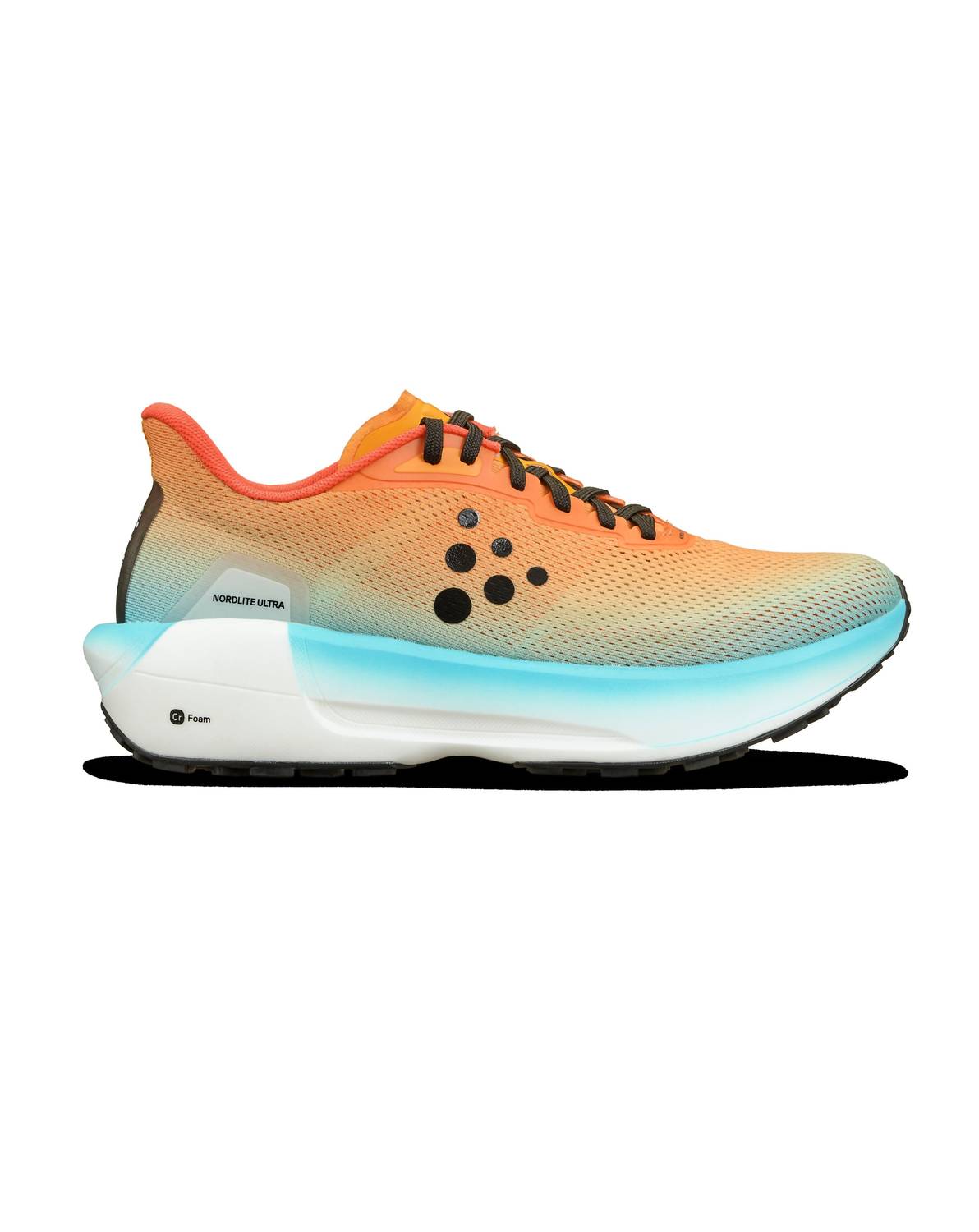 Nordlite Ultra Laufschuhe für Herren