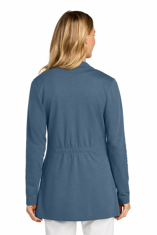 Women’s Breakwater Open Cardigan