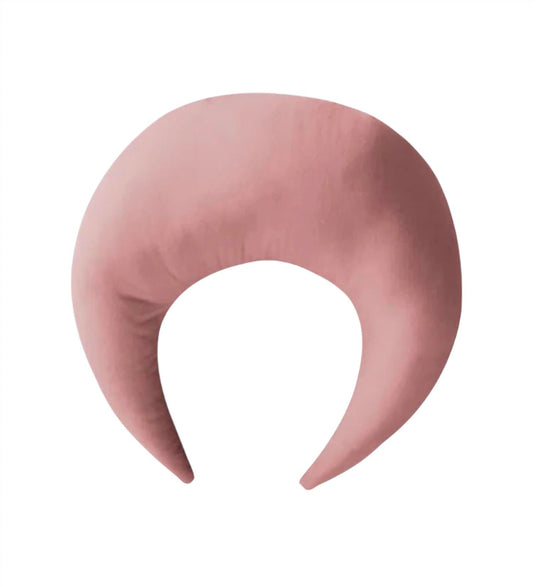 Feeding Support Pillow