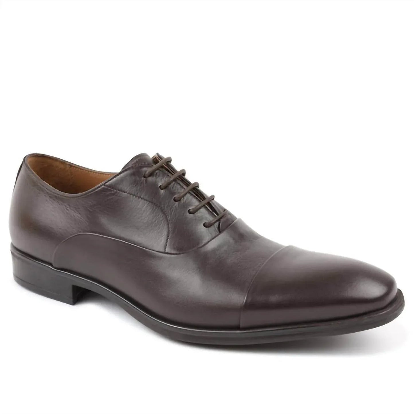 Herren Business-Schnürschuhe „Locascio“