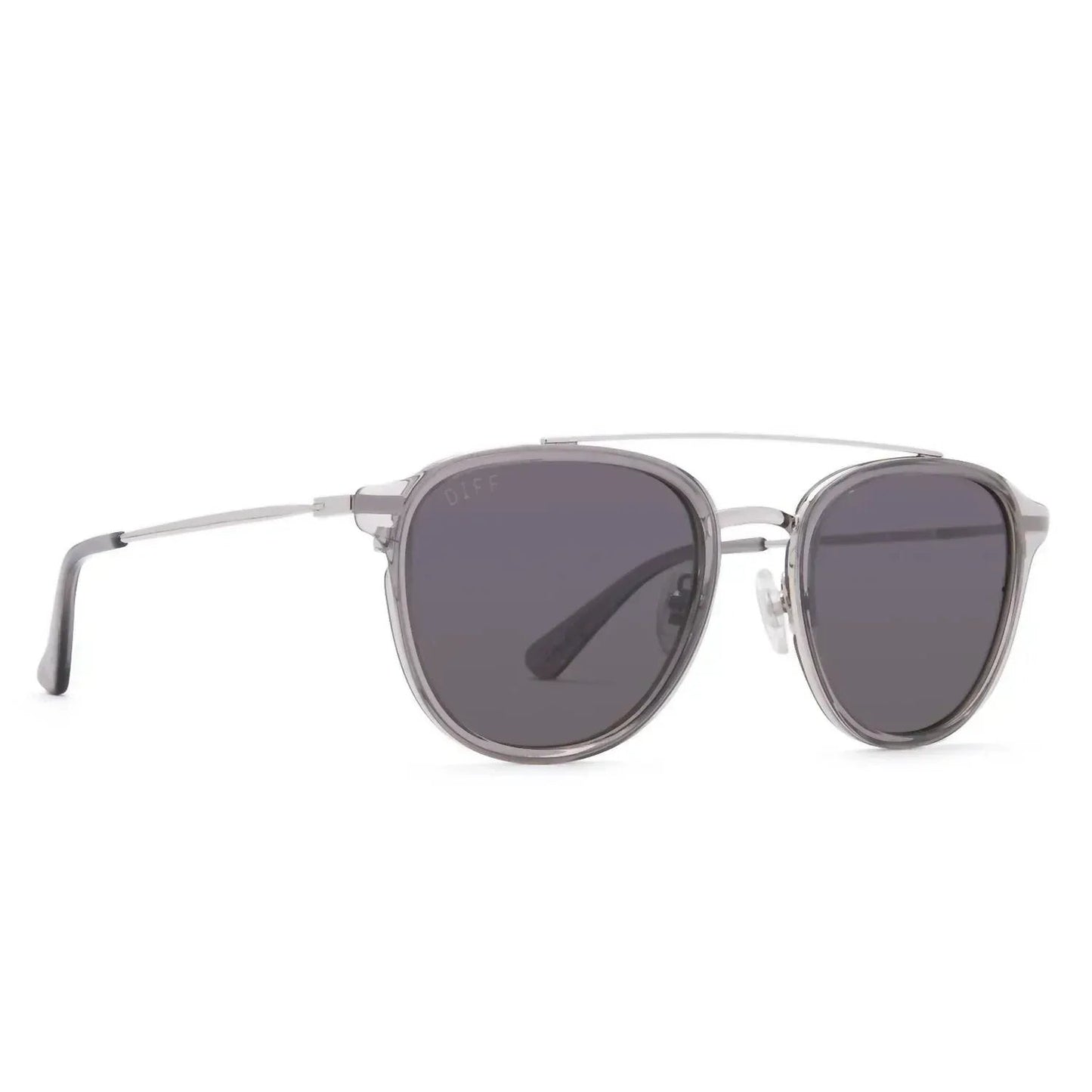 Herren-Sonnenbrille Modell Camden