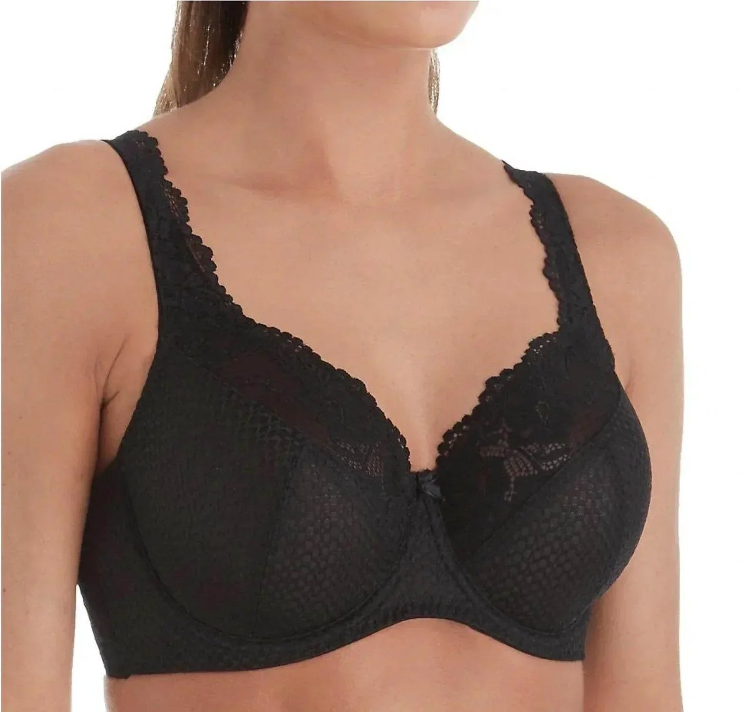 Serena Lace J-Haken-BH