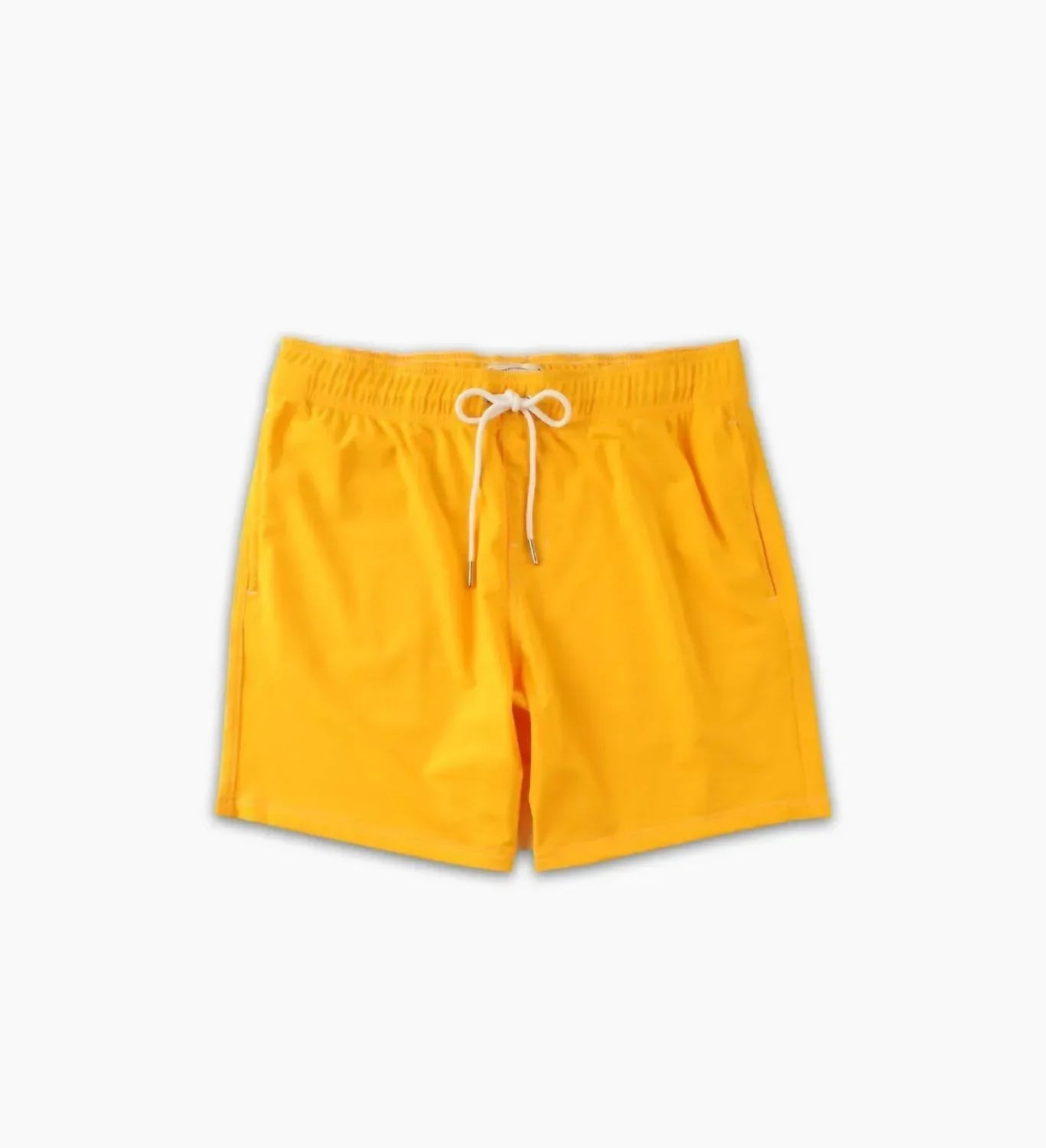 Riviera Swim Trunk