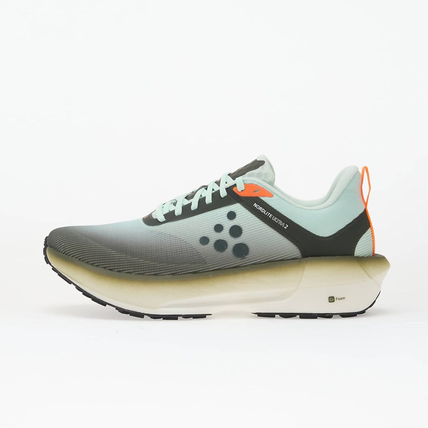 Men's Nordlite Ultra 2 Running Shoes