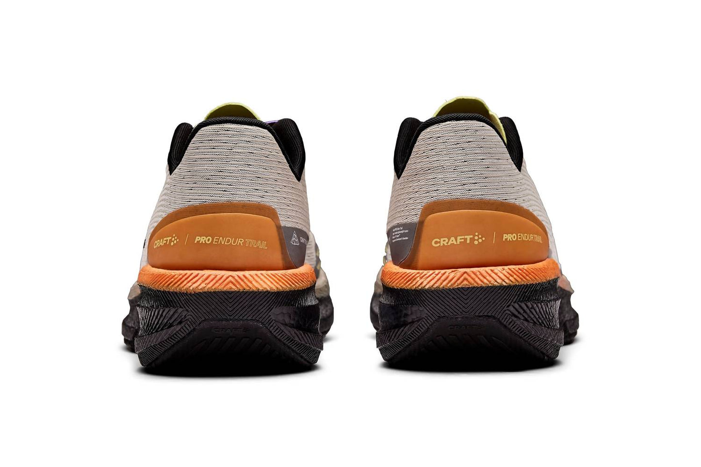 Herren-Trail-Sneaker "Endurance"