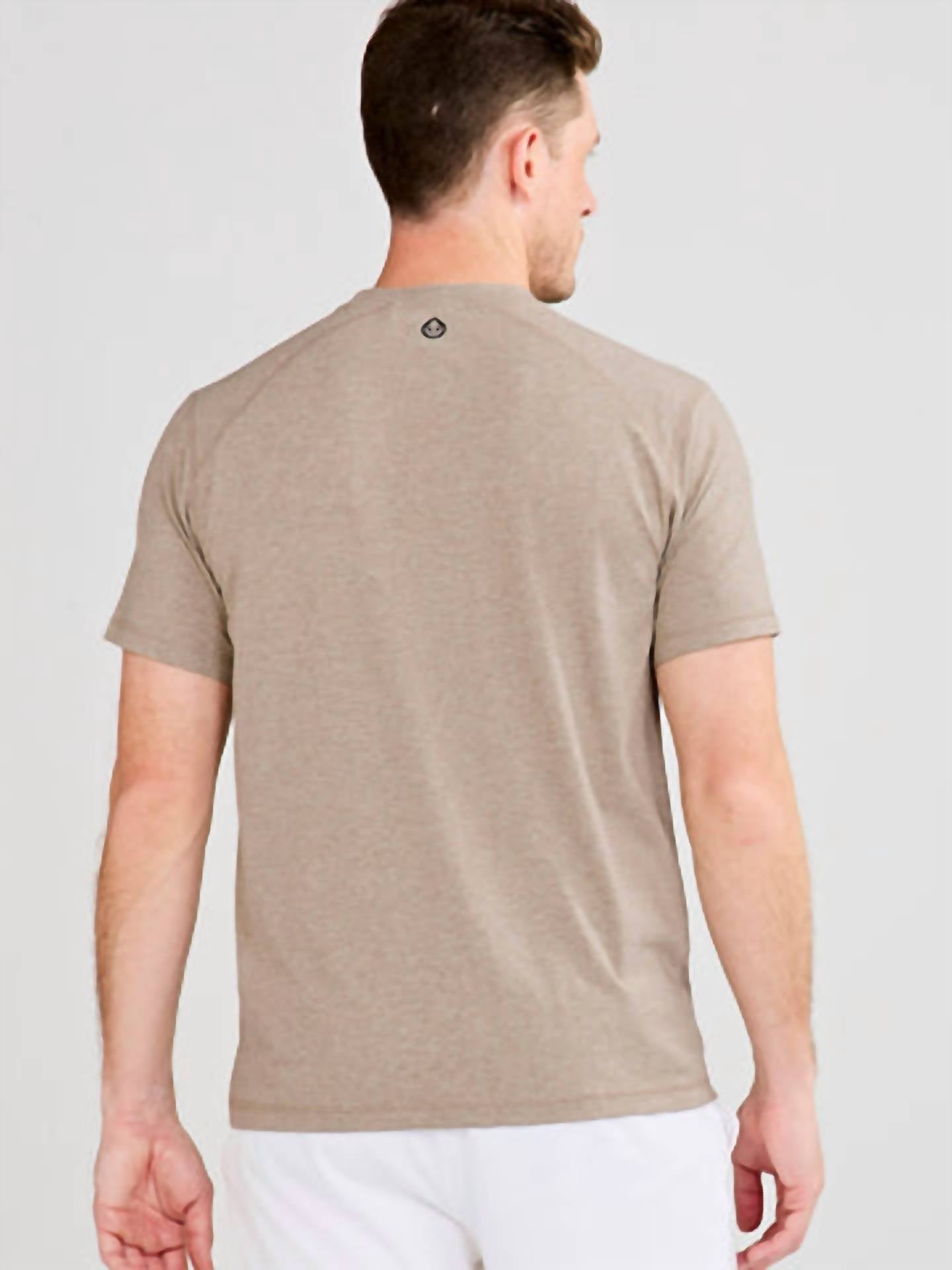 Carrollton Fitness-T-Shirt