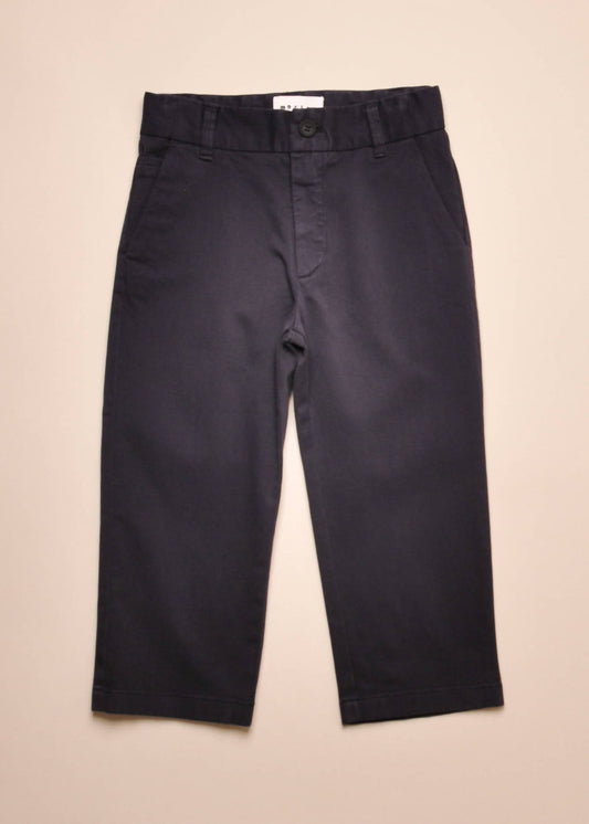 Boy's Tripp Trousers