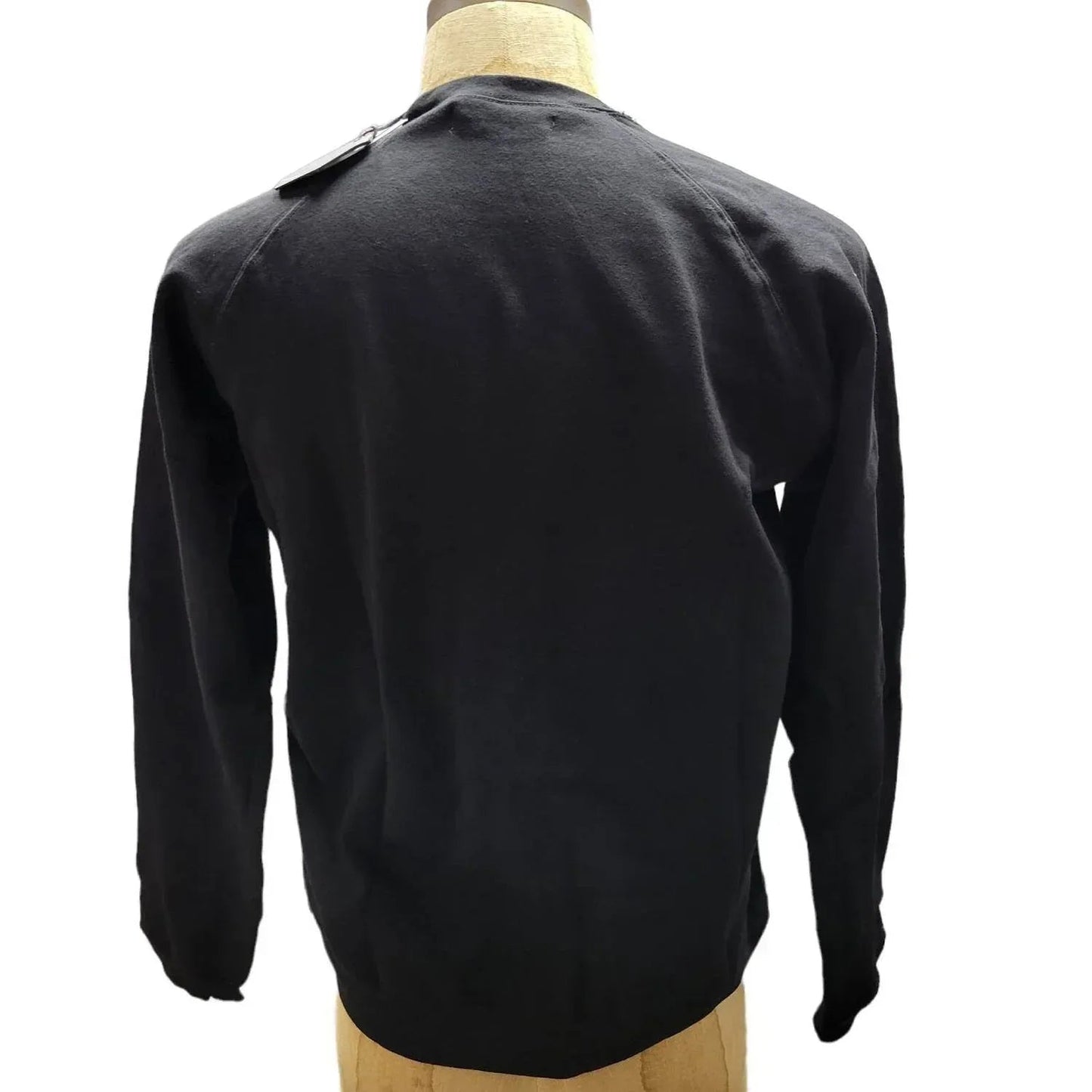 Men's Signature Graphic Sweatshirt